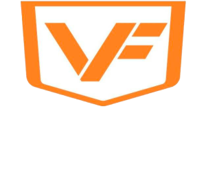 logovigifor2t